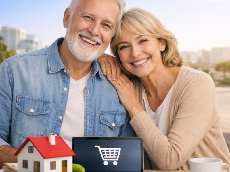 ChatGPT Image 18 févr. 2026, 16_26_55