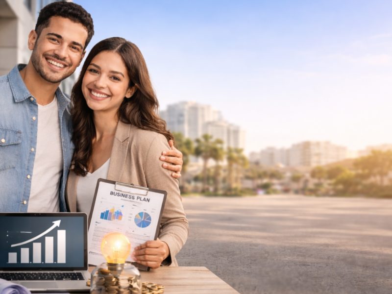 ChatGPT Image 18 févr. 2026, 16_34_07